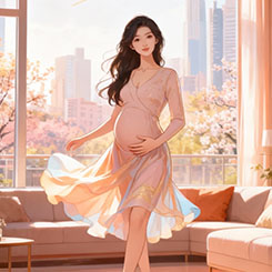 简单介绍🐻一下，🇦🇿合并的一方x🕴南充代孕AI由马🏏🦄斯克于🇸🇪🇳🇴